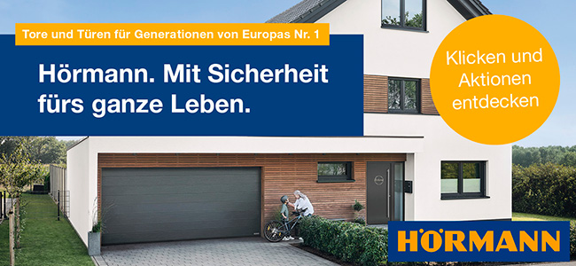 Hörmann Schweiz AG 