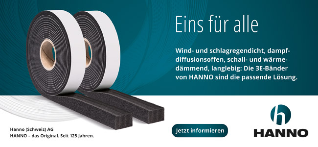 Hanno (Schweiz) AG