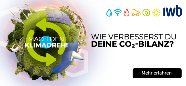 Erneuerbare Energien vorantreiben und die Energieeffizienz optimieren