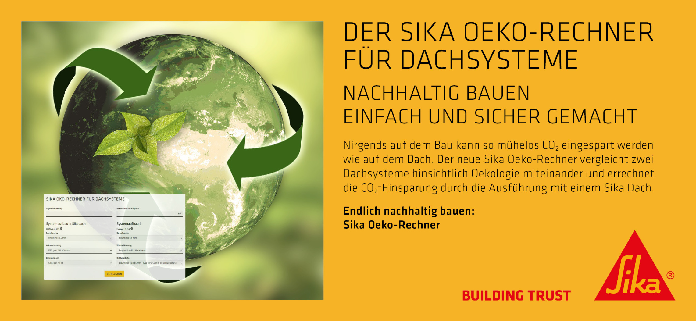 Sika Schweiz AG