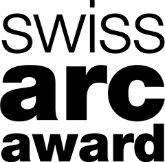 Swiss Arc Award