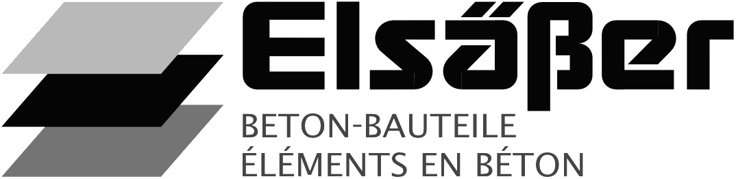 Egon Elsäßer Bauindustrie GmbH & Co. KG