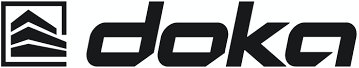 Doka Schweiz AG