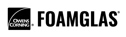 Foamglas