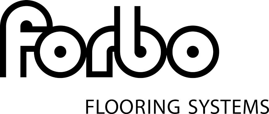 Forbo-Giubiasco 