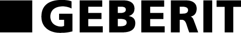 Geberit