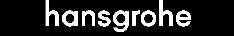 Hansgrohe AG