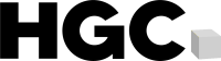 HGC Handel