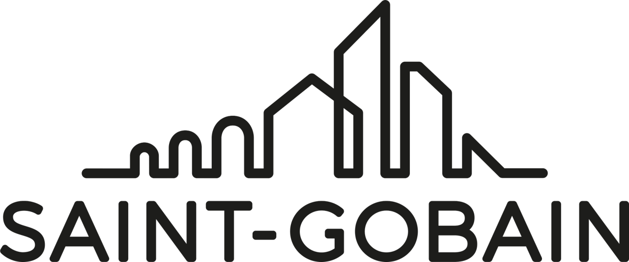 Saint-Gobain